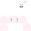 HiSnowi classic skin texture