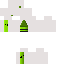 sinister355jump classic skin texture