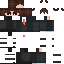 kervschenk classic skin texture