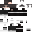 Egelmannetje classic skin texture