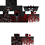 sadyoshixd classic skin texture