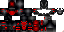 Deckthewreck14 classic skin texture