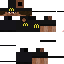 speedsewey12 classic skin texture