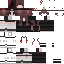 autismo_69 classic skin texture