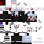 iVenty classic skin texture