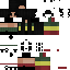 real_Mysticite classic skin texture