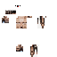 ItsNeverLupus47 classic skin texture