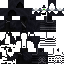 JustFreez classic skin texture