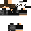 SayOrSomething classic skin texture