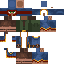 Unavailablegg classic skin texture