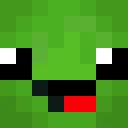 archi137 classic skin texture