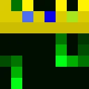 A_TT_A classic skin texture