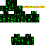 A_TT_A classic skin texture