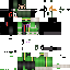 NXPRT classic skin texture