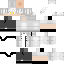 RyanHRIC classic skin texture