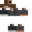 nano_2009 classic skin texture