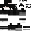 EnjoyPain classic skin texture