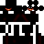 UxLivingCorpse Minecraft skin preview