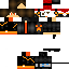 To2i classic skin texture