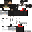 Andres_vl classic skin texture