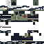 N1c0oo7HD classic skin texture