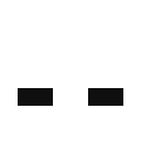 complexman12 classic skin texture