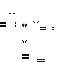 complexman12 classic skin texture