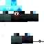 TorBerMe classic skin texture