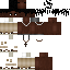 Monkeyni88 classic skin texture