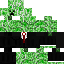 Adele20 classic skin texture