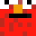 cof11 classic skin texture