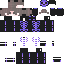 Durrrt classic skin texture