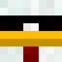 Janos_Thanos