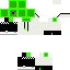 Terehomes classic skin texture