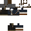 Loopir classic skin texture