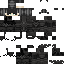 H3ro123 classic skin texture