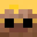 ikt classic skin texture