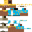 ikt classic skin texture