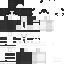kingdurdur classic skin texture