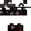 Javran classic skin texture