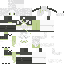 _Pini0n_ classic skin texture