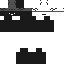 PolMexa classic skin texture