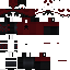 llllSNAKellll classic skin texture