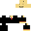 PricoPeBigBird classic skin texture