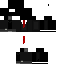 CommandVideo classic skin texture