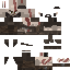 Ankitprashar759 classic skin texture