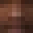 Guacamole_J classic skin texture