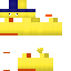 NINKIMONO classic skin texture