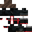 SoulSoil classic skin texture