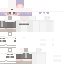 hestired classic skin texture